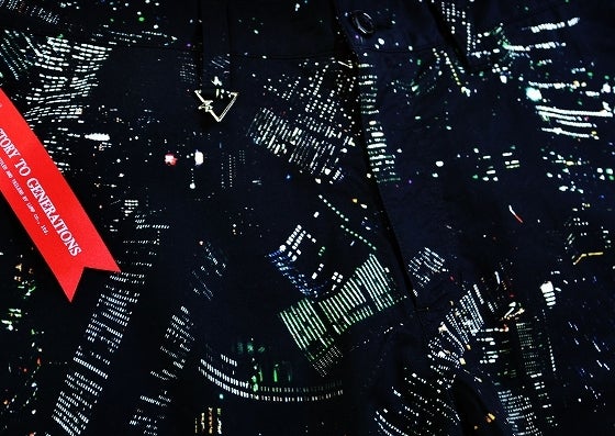 鉄　は　熱　い　う　ち　に　打　て　　　　(*ﾟ∀ﾟ)=3ﾑｯﾊｰ