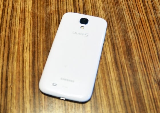 鉄　は　熱　い　う　ち　に　打　て　　　　(*ﾟ∀ﾟ)=3ﾑｯﾊｰ