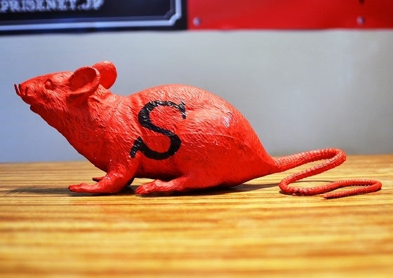 鉄　は　熱　い　う　ち　に　打　て　　　　(*ﾟ∀ﾟ)=3ﾑｯﾊｰ