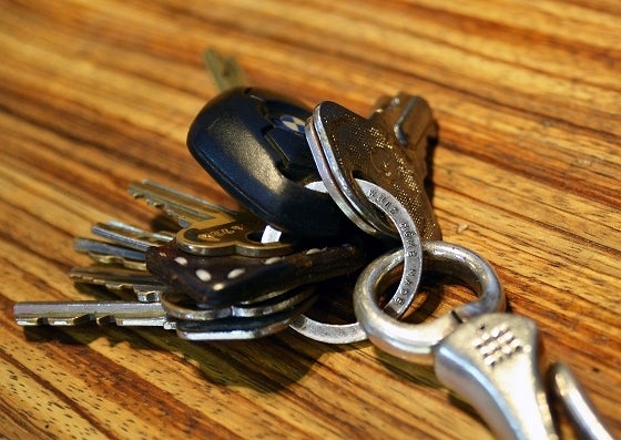 鉄　は　熱　い　う　ち　に　打　て　　　　(*ﾟ∀ﾟ)=3ﾑｯﾊｰ