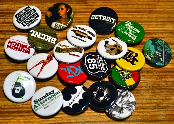 鉄　は　熱　い　う　ち　に　打　て　　　　(*ﾟ∀ﾟ)=3ﾑｯﾊｰ