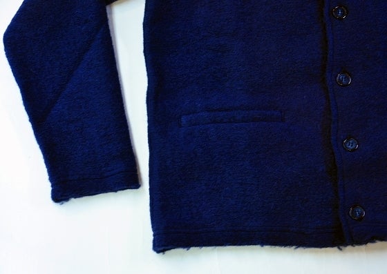 鉄　は　熱　い　う　ち　に　打　て　　　　(*ﾟ∀ﾟ)=3ﾑｯﾊｰ