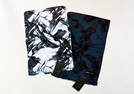 鉄　は　熱　い　う　ち　に　打　て　　　　(*ﾟ∀ﾟ)=3ﾑｯﾊｰ