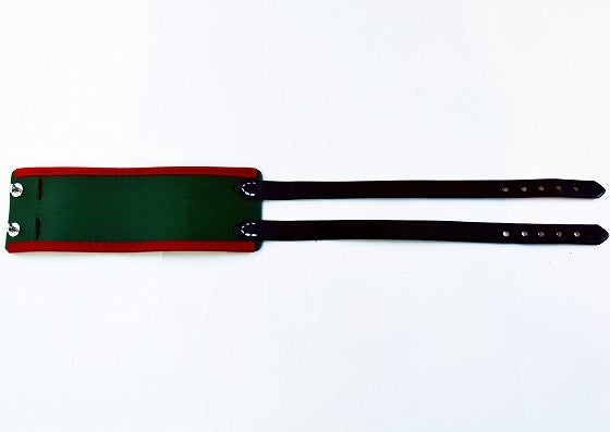 鉄　は　熱　い　う　ち　に　打　て　　　　(*ﾟ∀ﾟ)=3ﾑｯﾊｰ