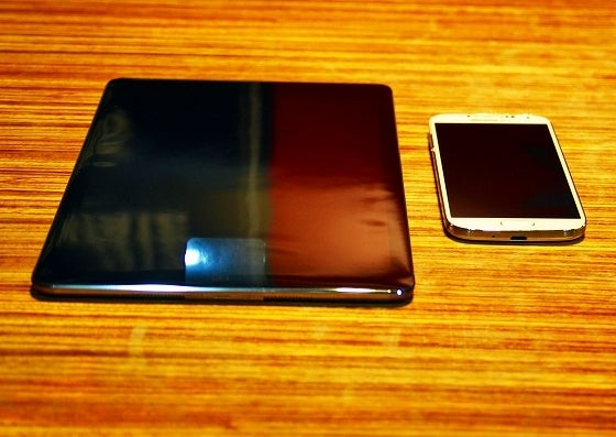 鉄　は　熱　い　う　ち　に　打　て　　　　(*ﾟ∀ﾟ)=3ﾑｯﾊｰ