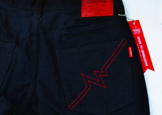 鉄　は　熱　い　う　ち　に　打　て　　　　(*ﾟ∀ﾟ)=3ﾑｯﾊｰ