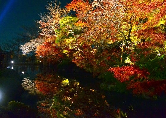 鉄　は　熱　い　う　ち　に　打　て　　　　(*ﾟ∀ﾟ)=3ﾑｯﾊｰ