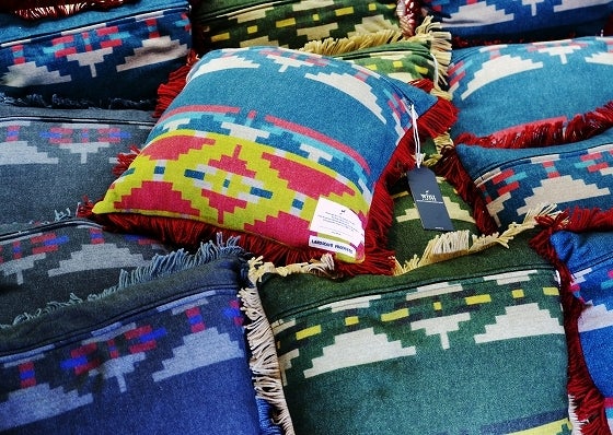 鉄　は　熱　い　う　ち　に　打　て　　　　(*ﾟ∀ﾟ)=3ﾑｯﾊｰ