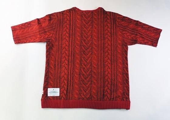 鉄　は　熱　い　う　ち　に　打　て　　　　(*ﾟ∀ﾟ)=3ﾑｯﾊｰ