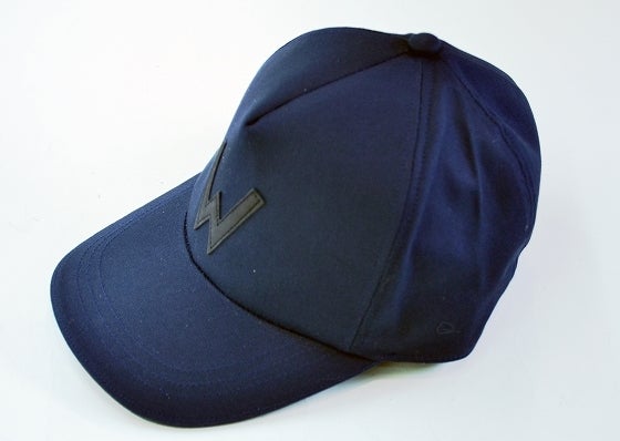 鉄　は　熱　い　う　ち　に　打　て　　　　(*ﾟ∀ﾟ)=3ﾑｯﾊｰ