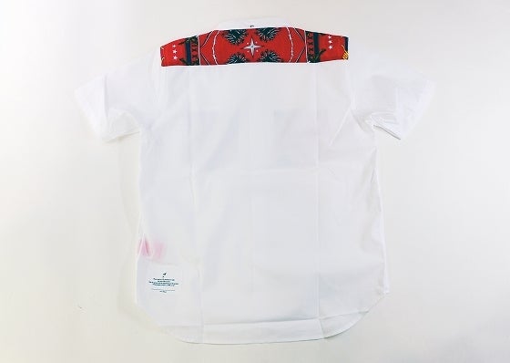 鉄　は　熱　い　う　ち　に　打　て　　　　(*ﾟ∀ﾟ)=3ﾑｯﾊｰ