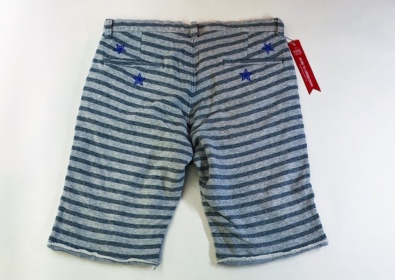 鉄　は　熱　い　う　ち　に　打　て　　　　(*ﾟ∀ﾟ)=3ﾑｯﾊｰ