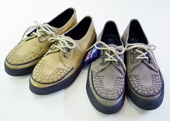 鉄　は　熱　い　う　ち　に　打　て　　　　(*ﾟ∀ﾟ)=3ﾑｯﾊｰ