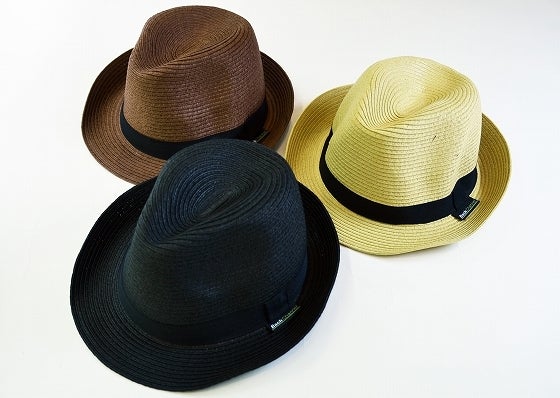 鉄　は　熱　い　う　ち　に　打　て　　　　(*ﾟ∀ﾟ)=3ﾑｯﾊｰ