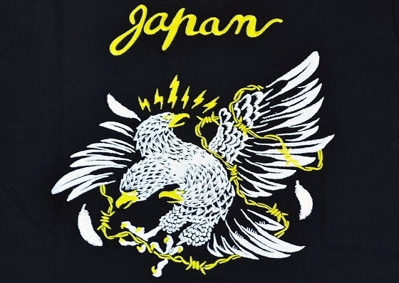 鉄　は　熱　い　う　ち　に　打　て　　　　(*ﾟ∀ﾟ)=3ﾑｯﾊｰ