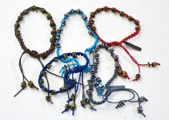 鉄　は　熱　い　う　ち　に　打　て　　　　(*ﾟ∀ﾟ)=3ﾑｯﾊｰ