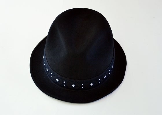 鉄　は　熱　い　う　ち　に　打　て　　　　(*ﾟ∀ﾟ)=3ﾑｯﾊｰ