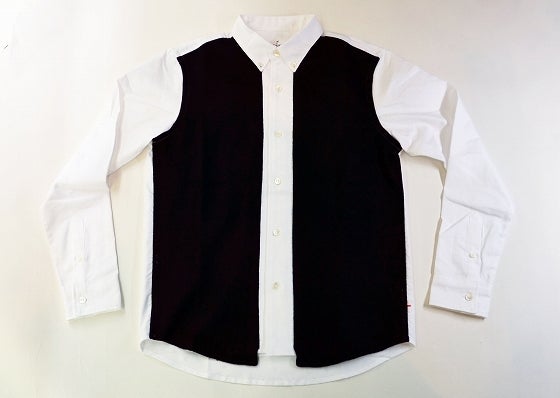 鉄　は　熱　い　う　ち　に　打　て　　　　(*ﾟ∀ﾟ)=3ﾑｯﾊｰ