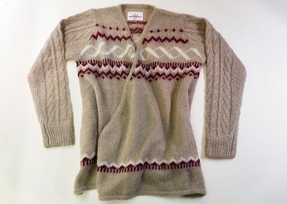 鉄　は　熱　い　う　ち　に　打　て　　　　(*ﾟ∀ﾟ)=3ﾑｯﾊｰ