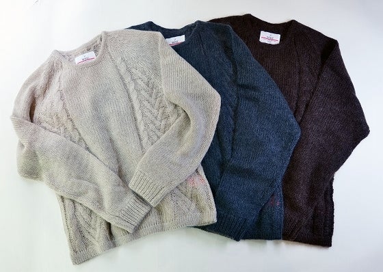 鉄　は　熱　い　う　ち　に　打　て　　　　(*ﾟ∀ﾟ)=3ﾑｯﾊｰ