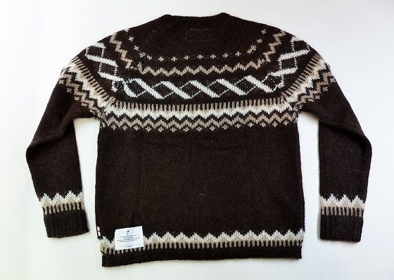 鉄　は　熱　い　う　ち　に　打　て　　　　(*ﾟ∀ﾟ)=3ﾑｯﾊｰ