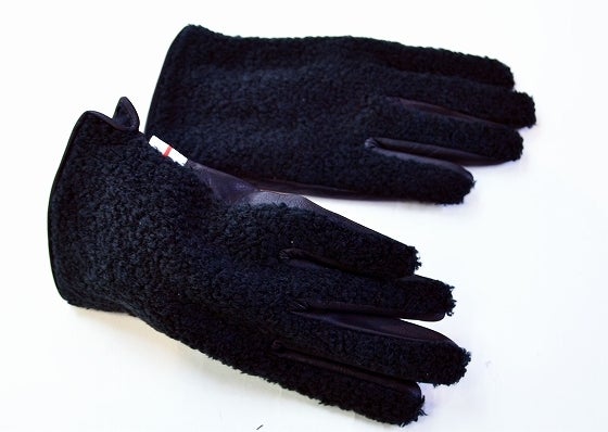 鉄　は　熱　い　う　ち　に　打　て　　　　(*ﾟ∀ﾟ)=3ﾑｯﾊｰ