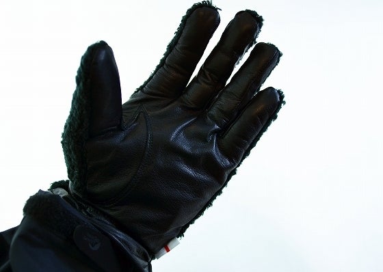 鉄　は　熱　い　う　ち　に　打　て　　　　(*ﾟ∀ﾟ)=3ﾑｯﾊｰ