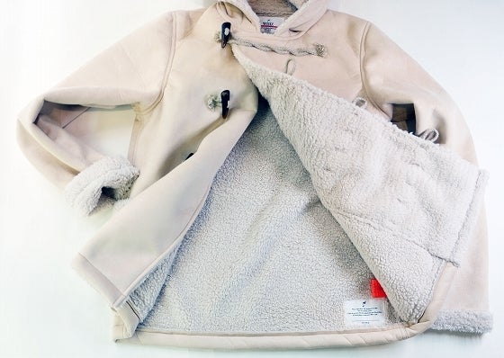 鉄　は　熱　い　う　ち　に　打　て　　　　(*ﾟ∀ﾟ)=3ﾑｯﾊｰ