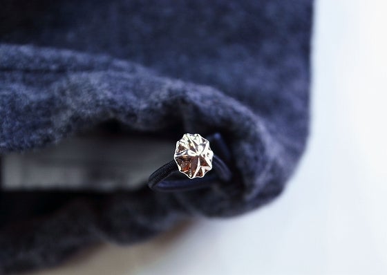 鉄　は　熱　い　う　ち　に　打　て　　　　(*ﾟ∀ﾟ)=3ﾑｯﾊｰ