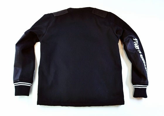 鉄　は　熱　い　う　ち　に　打　て　　　　(*ﾟ∀ﾟ)=3ﾑｯﾊｰ