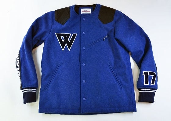 鉄　は　熱　い　う　ち　に　打　て　　　　(*ﾟ∀ﾟ)=3ﾑｯﾊｰ