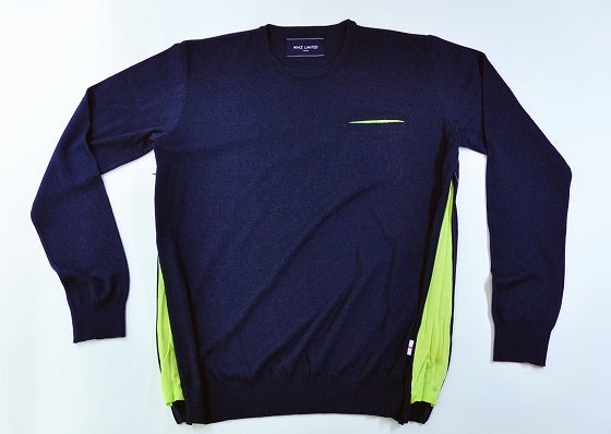 鉄　は　熱　い　う　ち　に　打　て　　　　(*ﾟ∀ﾟ)=3ﾑｯﾊｰ