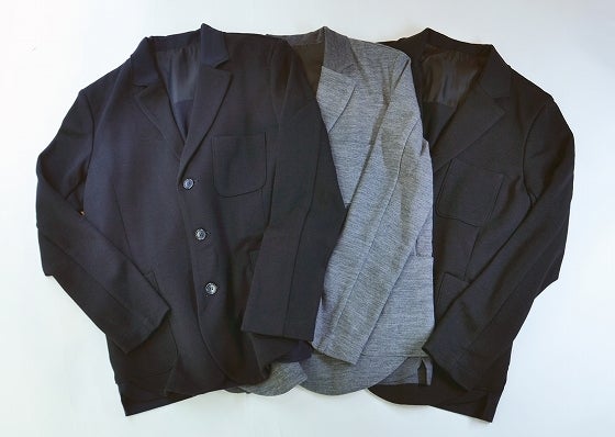 鉄　は　熱　い　う　ち　に　打　て　　　　(*ﾟ∀ﾟ)=3ﾑｯﾊｰ