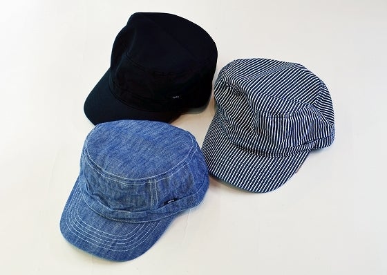 鉄　は　熱　い　う　ち　に　打　て　　　　(*ﾟ∀ﾟ)=3ﾑｯﾊｰ