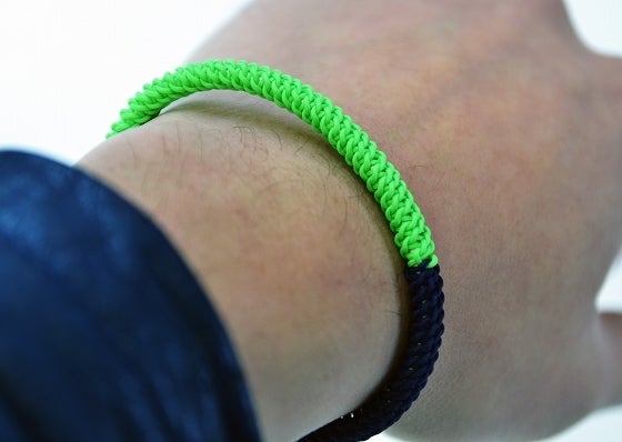 鉄　は　熱　い　う　ち　に　打　て　　　　(*ﾟ∀ﾟ)=3ﾑｯﾊｰ