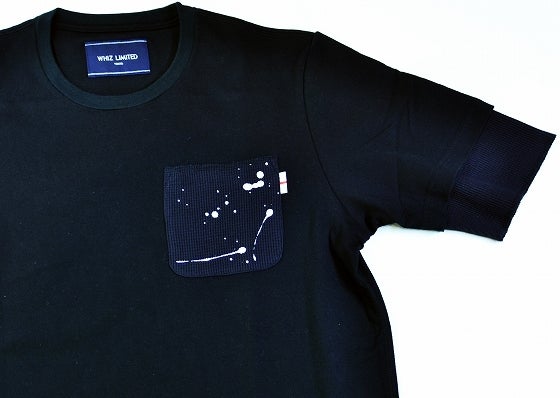 鉄　は　熱　い　う　ち　に　打　て　　　　(*ﾟ∀ﾟ)=3ﾑｯﾊｰ