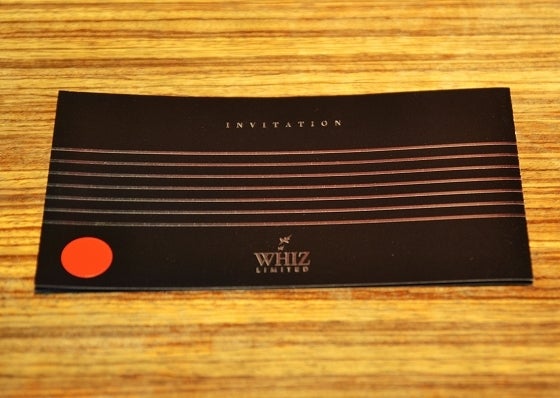 鉄　は　熱　い　う　ち　に　打　て　　　　(*ﾟ∀ﾟ)=3ﾑｯﾊｰ