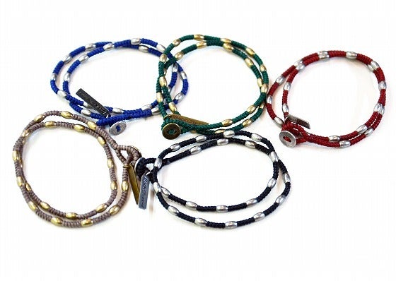 鉄 は 熱 い う ち に 打 て (*゚∀゚)=3ムッハー