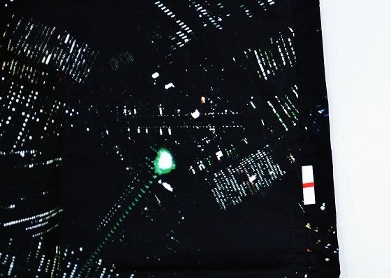 鉄　は　熱　い　う　ち　に　打　て　　　　(*ﾟ∀ﾟ)=3ﾑｯﾊｰ