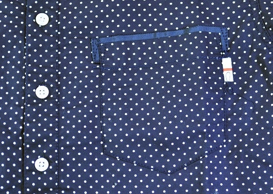 鉄　は　熱　い　う　ち　に　打　て　　　　(*ﾟ∀ﾟ)=3ﾑｯﾊｰ