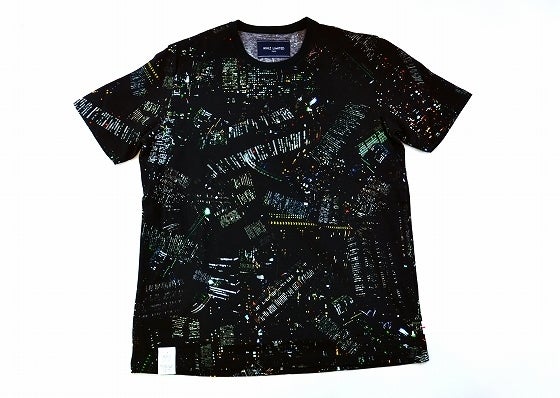 鉄　は　熱　い　う　ち　に　打　て　　　　(*ﾟ∀ﾟ)=3ﾑｯﾊｰ