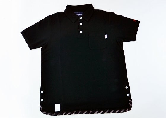 鉄　は　熱　い　う　ち　に　打　て　　　　(*ﾟ∀ﾟ)=3ﾑｯﾊｰ