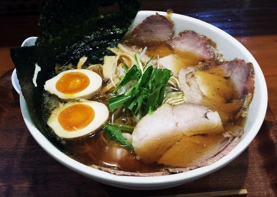 鉄　は　熱　い　う　ち　に　打　て　　　　(*ﾟ∀ﾟ)=3ﾑｯﾊｰ