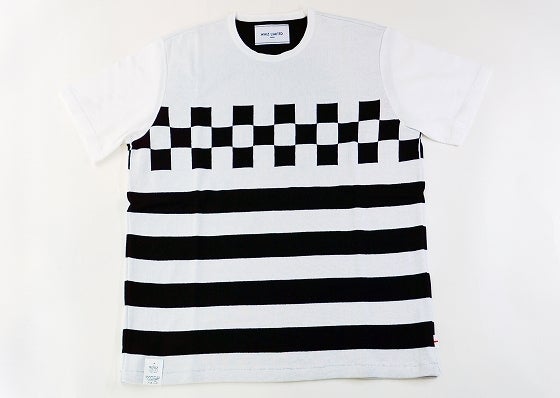 鉄 は 熱 い う ち に 打 て (*゚∀゚)=3ムッハー