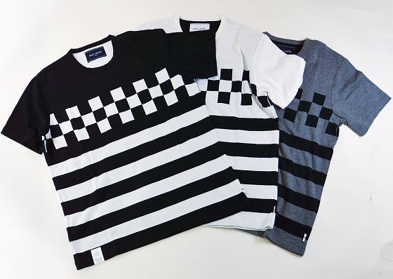 鉄　は　熱　い　う　ち　に　打　て　　　　(*ﾟ∀ﾟ)=3ﾑｯﾊｰ