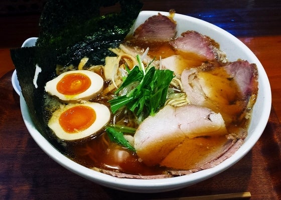 鉄 は 熱 い う ち に 打 て (*゚∀゚)=3ムッハー