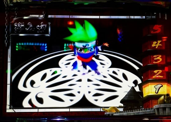 鉄　は　熱　い　う　ち　に　打　て　　　　(*ﾟ∀ﾟ)=3ﾑｯﾊｰ