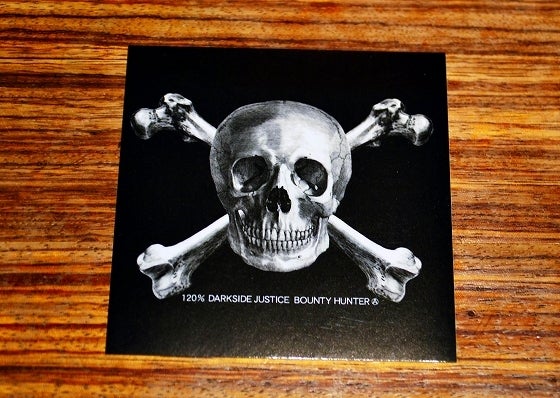 鉄　は　熱　い　う　ち　に　打　て　　　　(*ﾟ∀ﾟ)=3ﾑｯﾊｰ