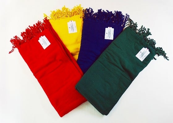 鉄　は　熱　い　う　ち　に　打　て　　　　(*ﾟ∀ﾟ)=3ﾑｯﾊｰ