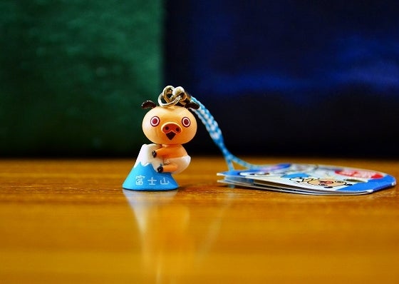 鉄　は　熱　い　う　ち　に　打　て　　　　(*ﾟ∀ﾟ)=3ﾑｯﾊｰ